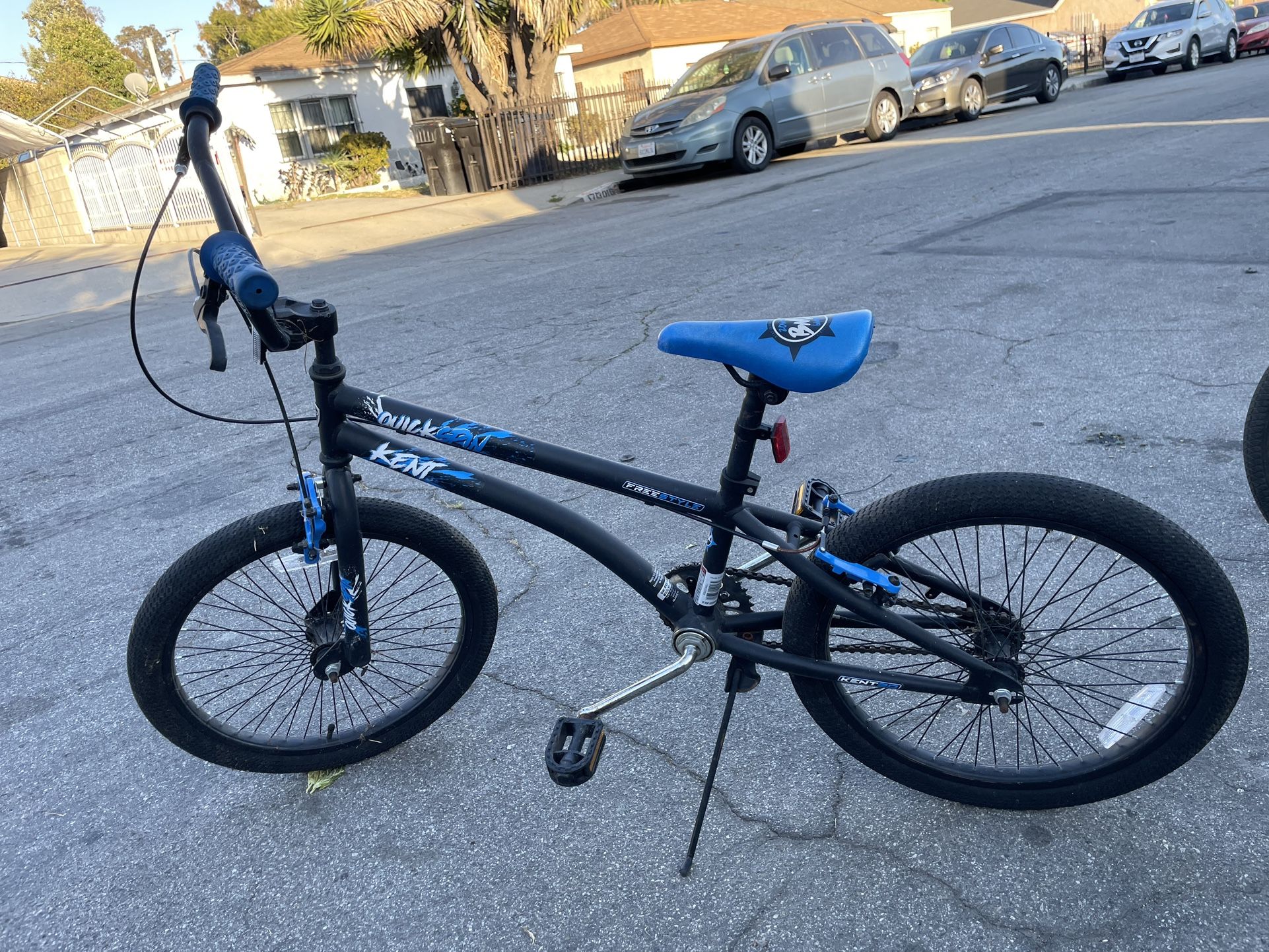 Blue Black Bike,All Products : American Fashion Style Bags On Sale
