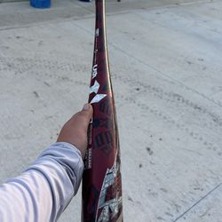 29 inch Demariini drop 11