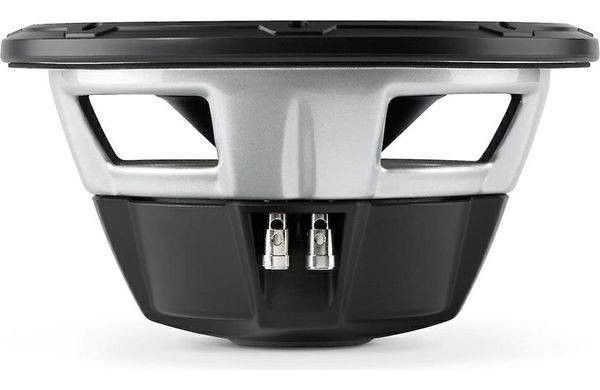 JL Audio W0v3 Series Bass Speaker 10