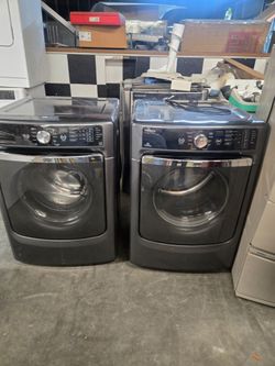 Working great and good condition