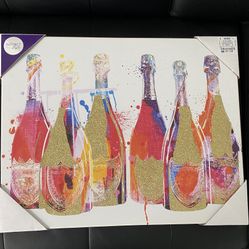 Wall Decor Celebration