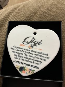 Ceramic Ornaments Gifts