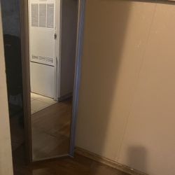 Mirror $10