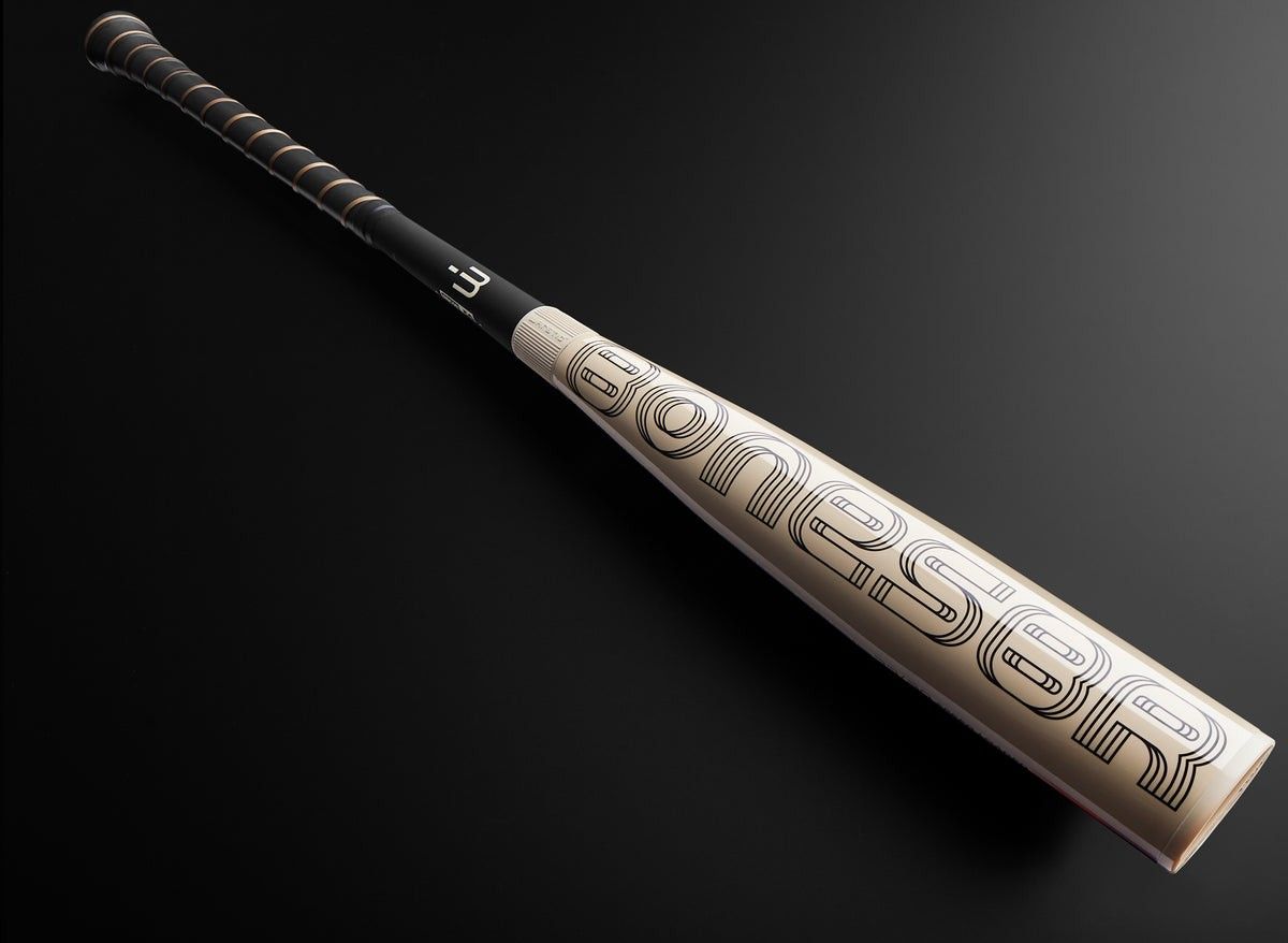 32.5in, -3 BBCOR Warstic Bone Saber 199$