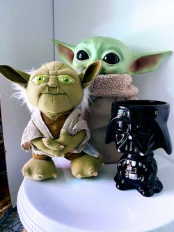 Star Wars