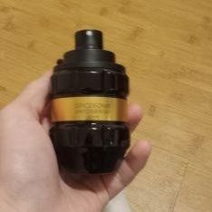 Victor And Rolf Spice Bomb Extreme 