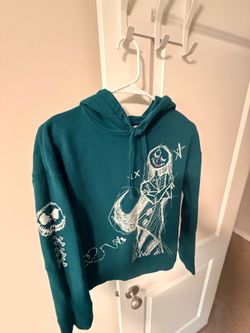 Kids Disney sweater size M