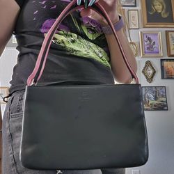 Kate Spade Vintage leather purse