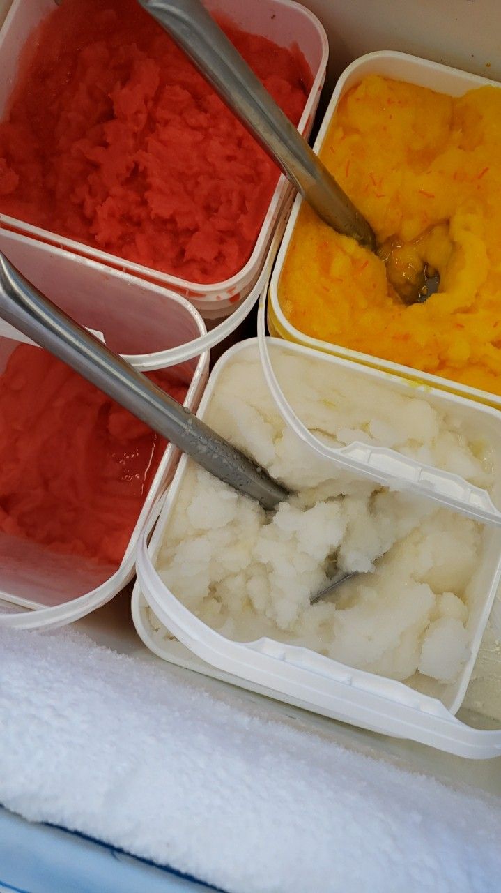 WATER AND ICE STORE for sale 39.5K for Sale in Peoria, AZ OfferUp