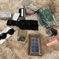 Gift Bundle 
