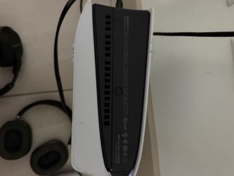 Sony PlayStation 5 Slim
