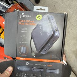 Power bank ultra - new!