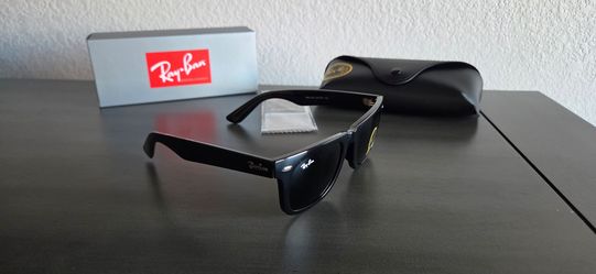 Lentes de Sol