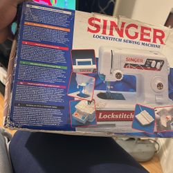 Hey, I'm selling my trusty electrical sewing machine! 😊 It's in great condition, and I've taken really good care of it. If you're looking for a relia