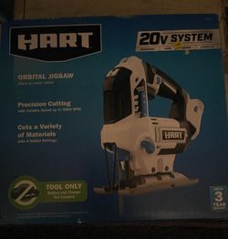Hart