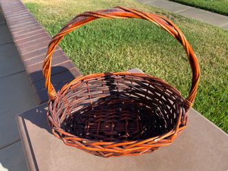 basket