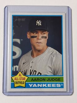 Topps 