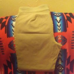 Time & True Dress Pants