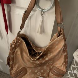 Purse