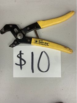 Huge tool sale
