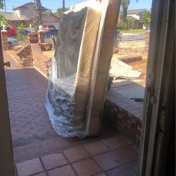 Used Bed Frames Need Gone Today Lmk