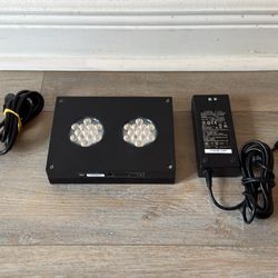 AI Hydra 26 HD Wifi Aquarium Led Light 