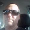Clinton Weger