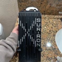 Mint 2024 Surron Controller 