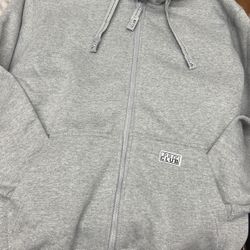 Pro Club Sweaters