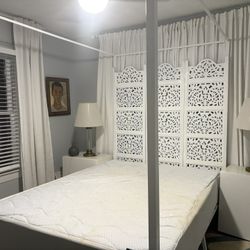 Last day of moving sale Sunday