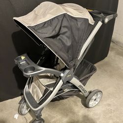 Stroller  | Chicco Stroller 