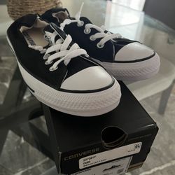 Women’s Converse Sneaker 