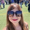 Mary Serrano