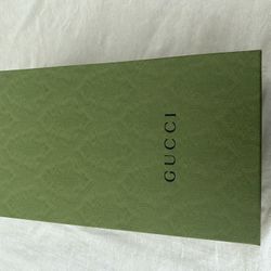 Brand New Never Worn Slides 