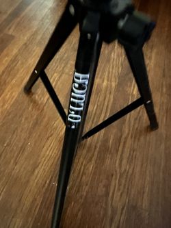 Song Book Stand