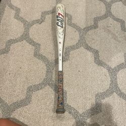 Marucci Cat 7