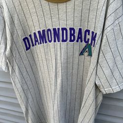Vintage Diamondback