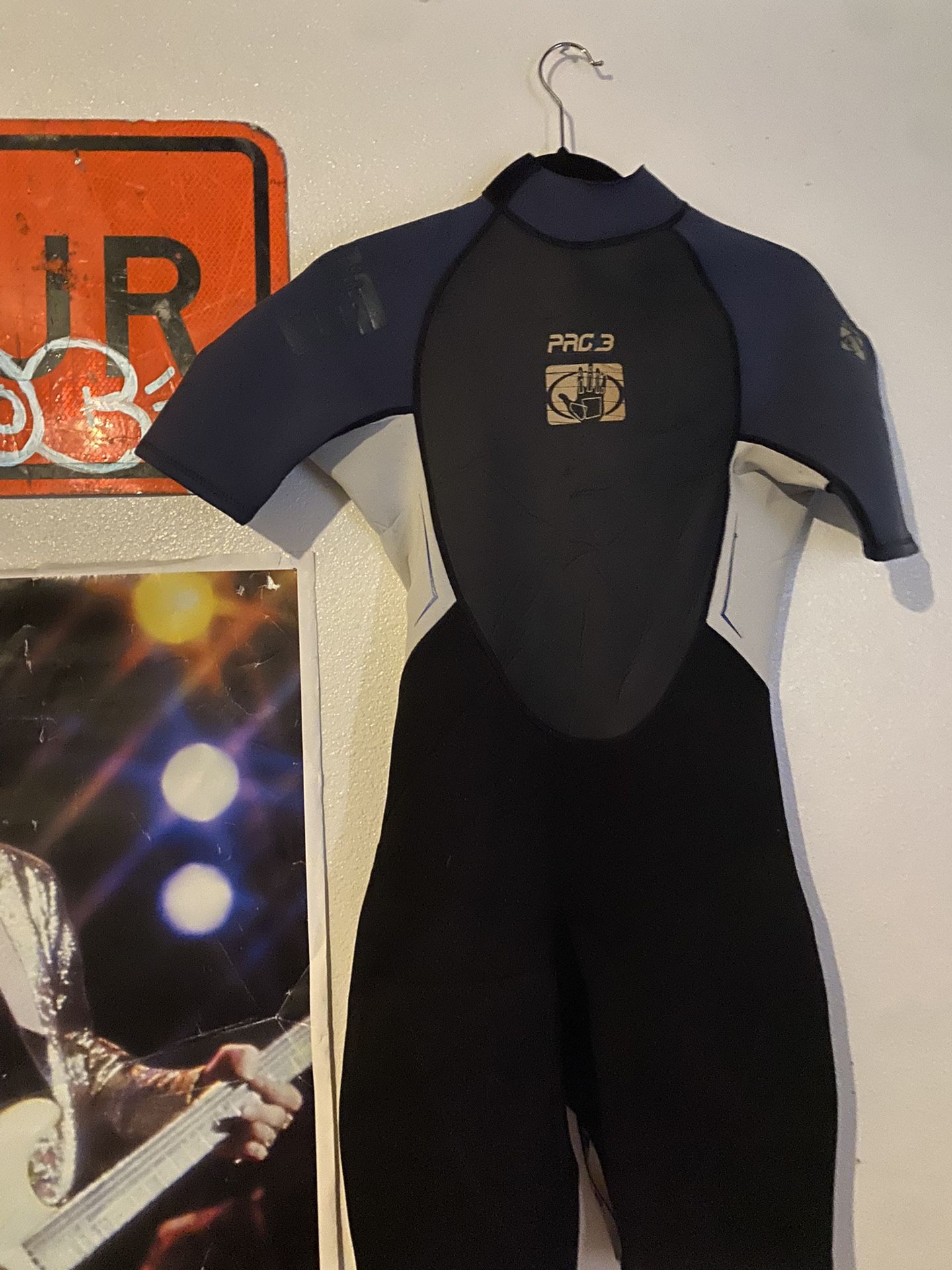 Wetsuit for Sale in Paramount, CA OfferUp