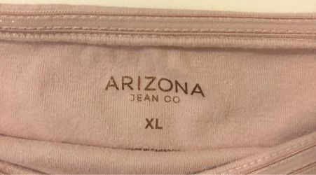 Arizona Jean Co.