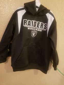 Kids pullover
