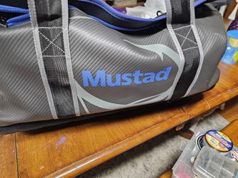 💥👇 Please read the description below 👇💥 Salmon/Steelhead and Ocean Fishing Lures