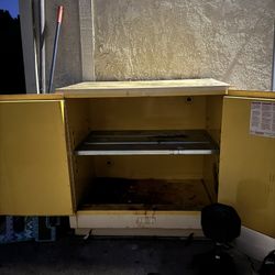 Storage 
