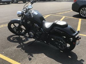 Motorcycles For Sale Chicago >> New And Used Yamaha Motorcycles For Sale In Chicago Il Motorcycles For Sale Chicago >> New And Used Yamaha Motorcycles For Sale In Chicago Il