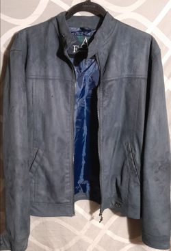 Armani mens jacket medium/large