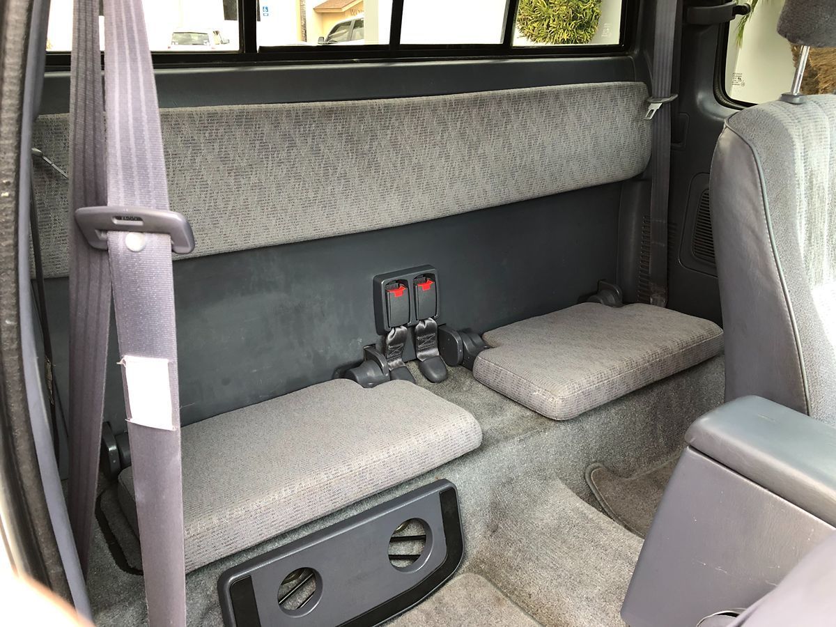 1999 Toyota for Sale in Temecula, CA OfferUp