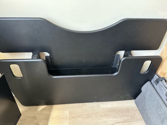 Varidesk pro plus 48