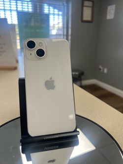iPhone 14 unlocked 128 Gb