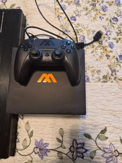 Ps5 controller