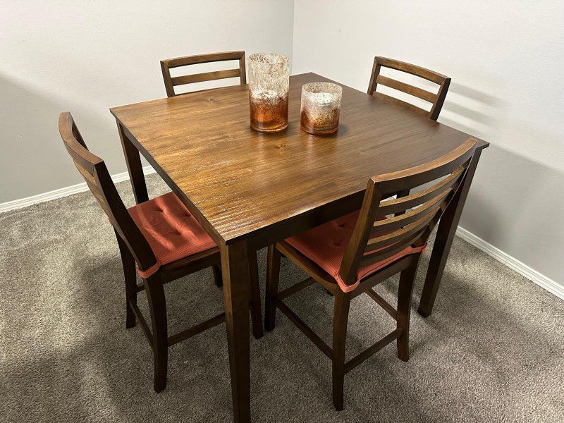 Dining TABLE SET