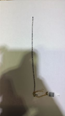 White gold tennis bracelets LABGROWN DIAMOND